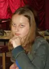 Natalia Kovtonjuk