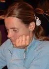Zuzana Kovacova