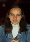 Marianna Kovaleva