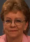 Mira Kowalski