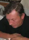 Konstantinos Koyias