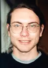 Janez Kozamernik