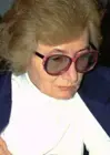 Valentina Kozlovskaya