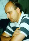 Waldemar Kozlowski