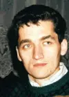 Juraj Krajnak