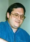 Norbert Kranewitter