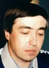 Vladislav Krapivin