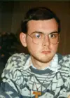 Joerg Kraschl
