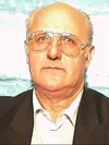 Anton Krasevec