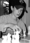 Altin Krasnigi