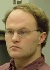 Jesse Kraai