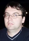 Igor Kragelj