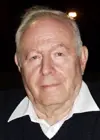 Yair Kraidman