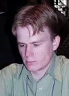 Maris Krakops