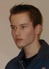 Timo Kraemer