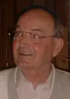 Willi Kraemer