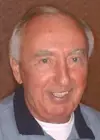 Rudolf Krause