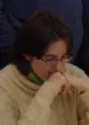 Conny Kradolfer