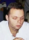 Pawel Krajewicz