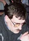 Jaroslaw Krainski