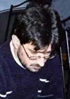 Aleksander Krainski