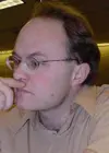 Jesse Kraii