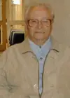 Ilia Kramar
