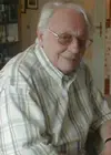 Hans Kraft