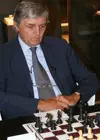 Georg Kradolfer