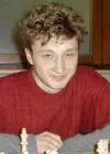 Paul Krasnikov