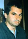 Helmut Kreindl