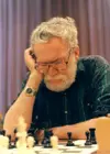 Ilan Kreitner