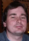 Marc Kreuzahler