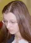 Sarah Krenz