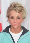 Sandra Krege