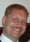 Thorsten Krebs
