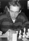 Michael Kriens