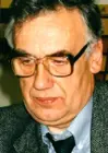Jon Kristinsson