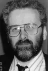 Bragi Kristjansson