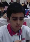 Govind Krishnan