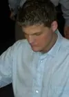 Stefan Kristjansson