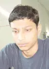 D Krishna
