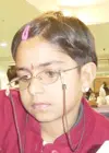 S Anjanja Krishna