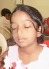 YC Kriti