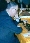 Nikolai V Krogius