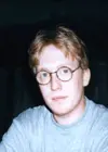Hans Georg Krojanski
