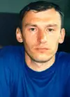 Valentin Kron