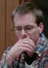 Kolja Krohn