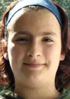 Sarah Kroner