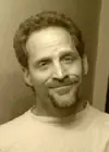 Mark Krowczyk